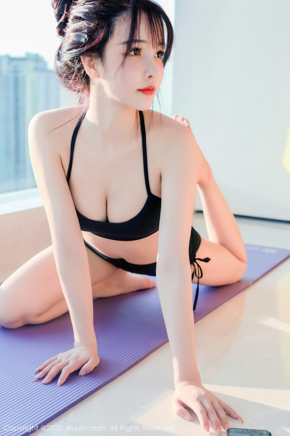 南初妹妹 2 (14).jpg