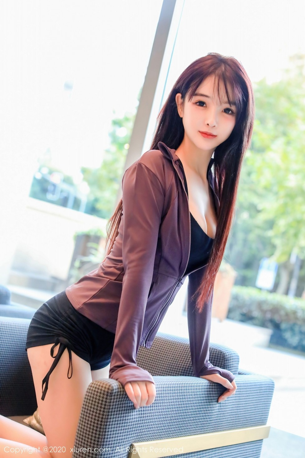 南初妹妹 2 (31).jpg