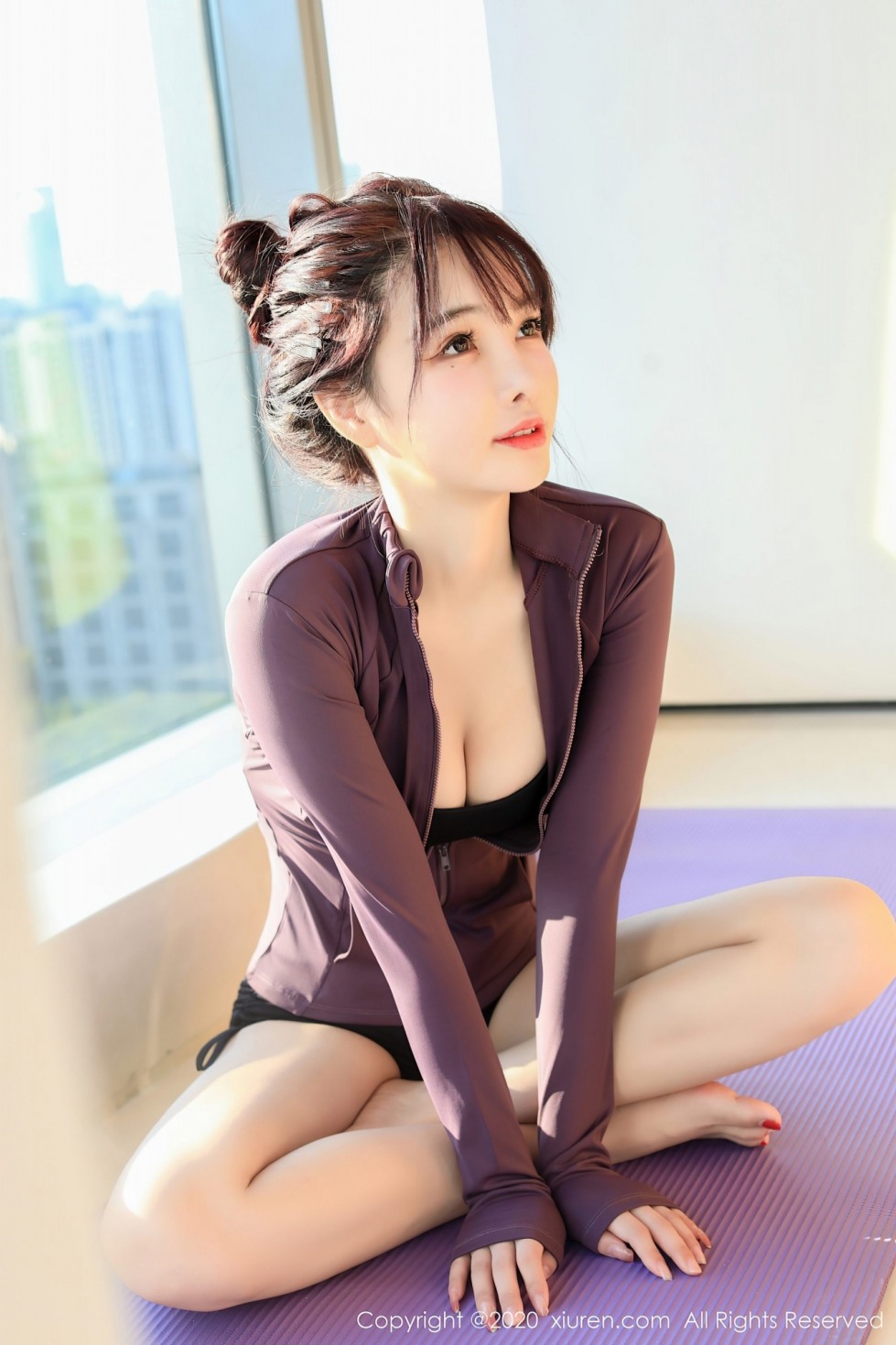 南初妹妹 2 (7).jpg