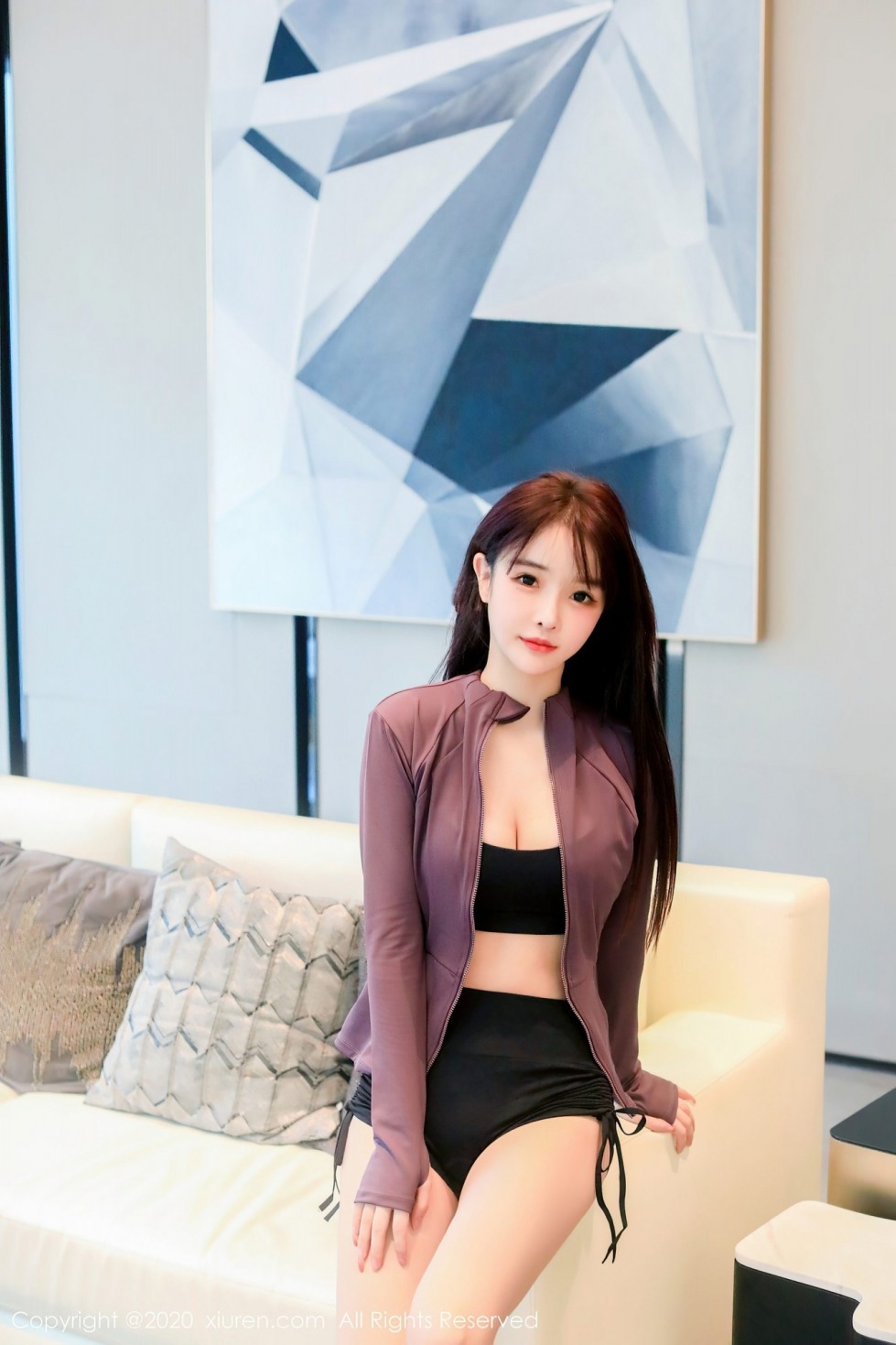 南初妹妹 2 (30).jpg