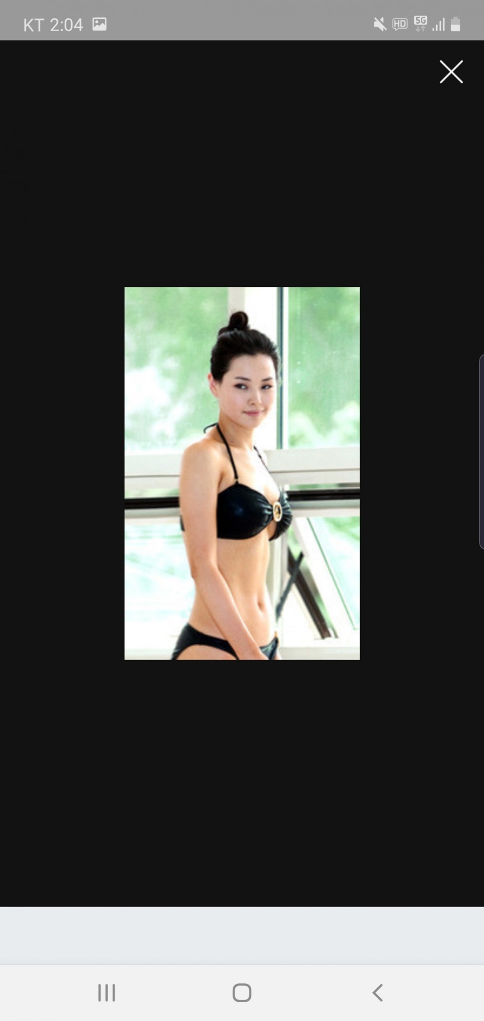 Screenshot_20200321-140426_NAVER.jpg