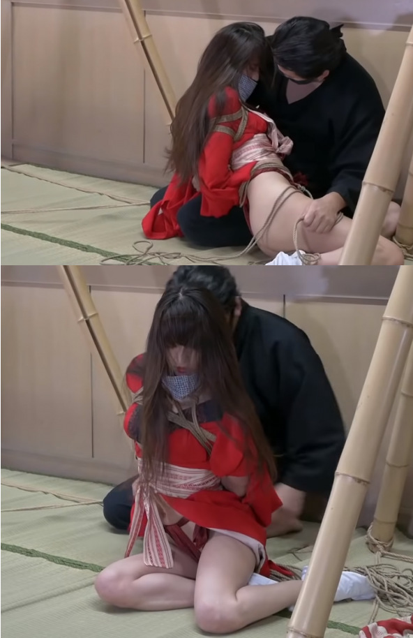 5.PNG