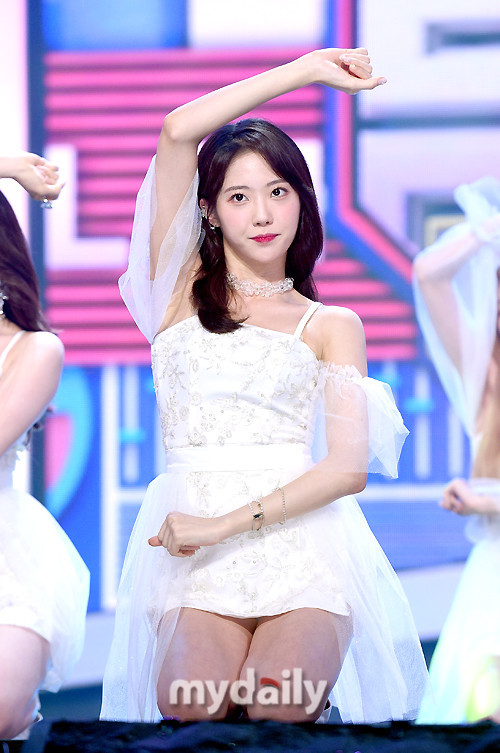 다운로드파일-524.jpg