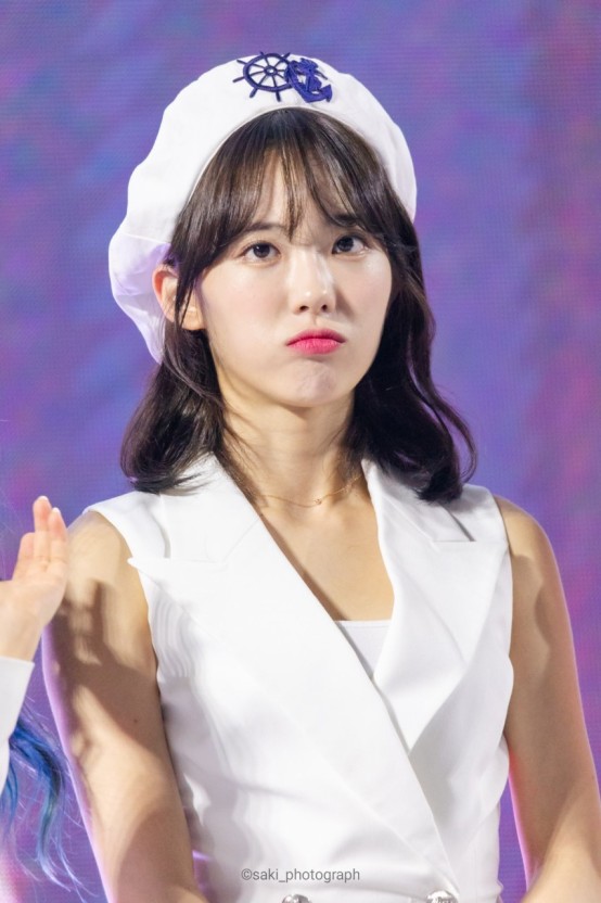 다운로드파일-539.jpg