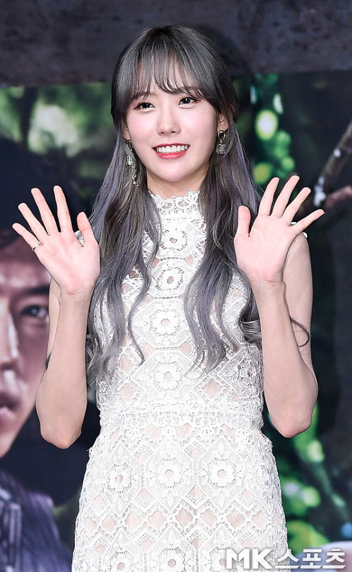 다운로드파일-521.jpg
