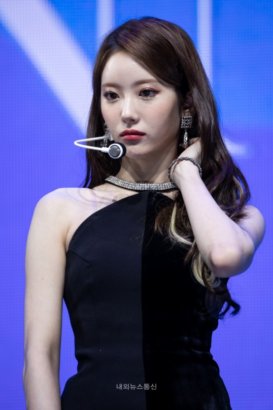 다운로드파일-532.jpg