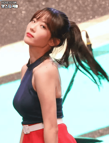 다운로드파일-153.gif