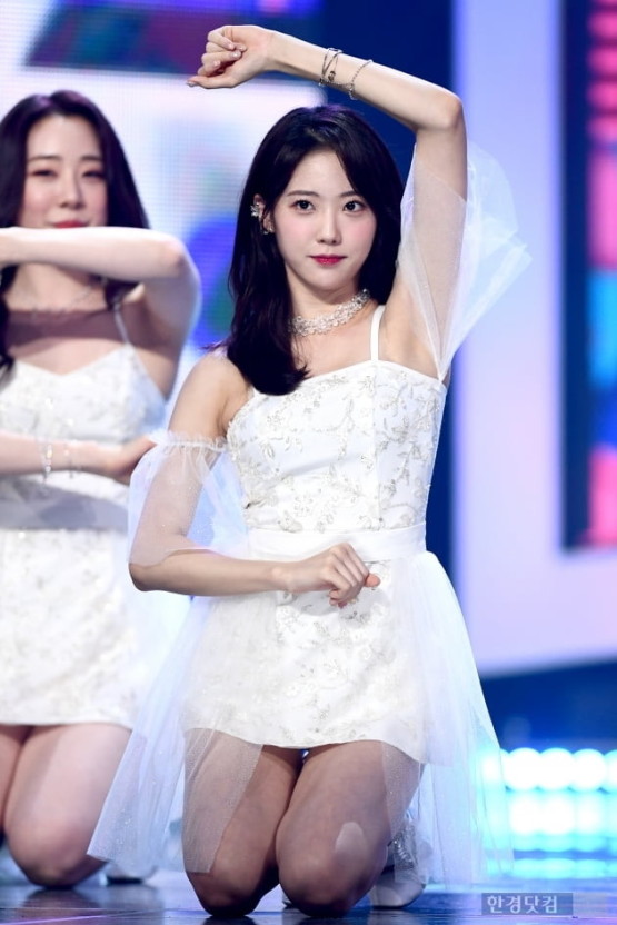 다운로드파일-523.jpg