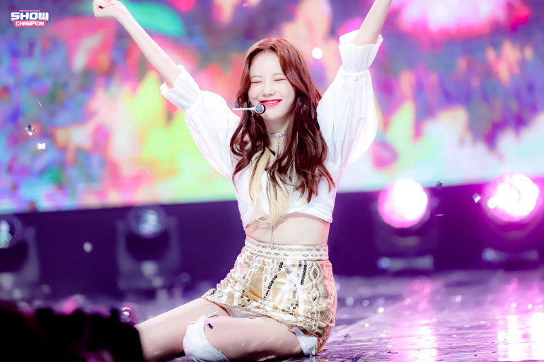 다운로드파일-518.jpg