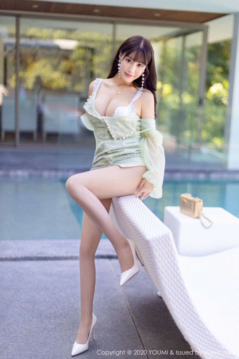 朱可儿Flower 1 (6).jpg