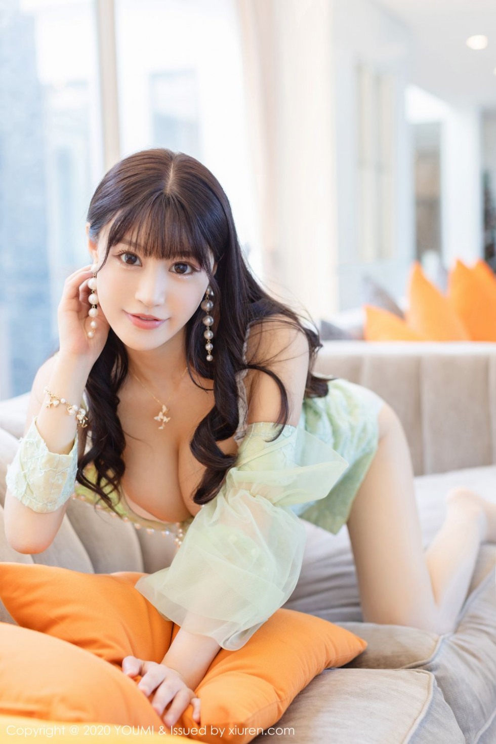 朱可儿Flower 1 (51).jpg