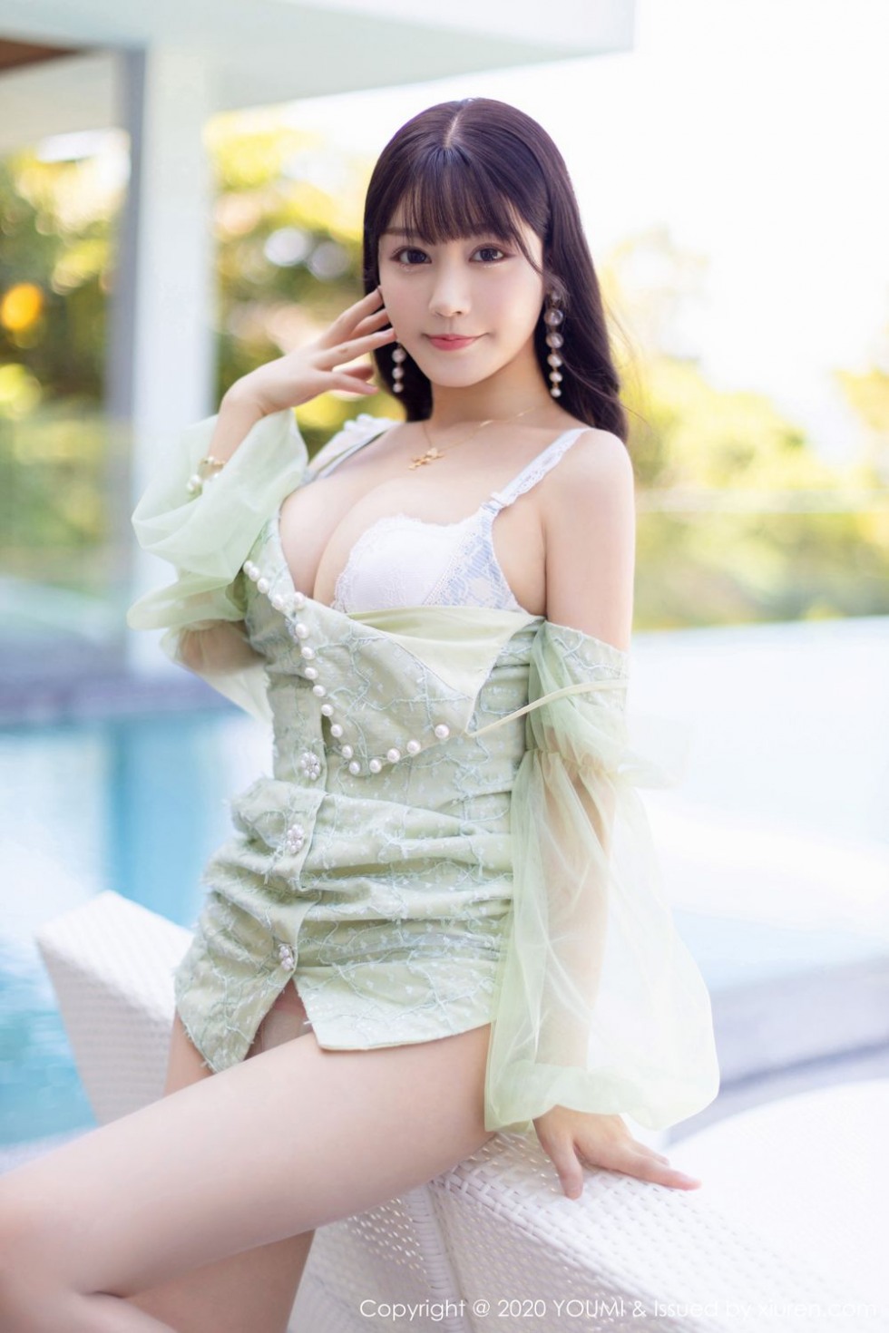朱可儿Flower 1 (2).jpg