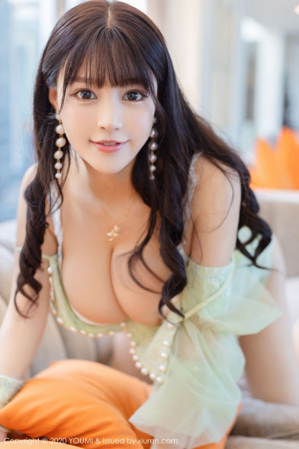 朱可儿Flower 1 (52).jpg