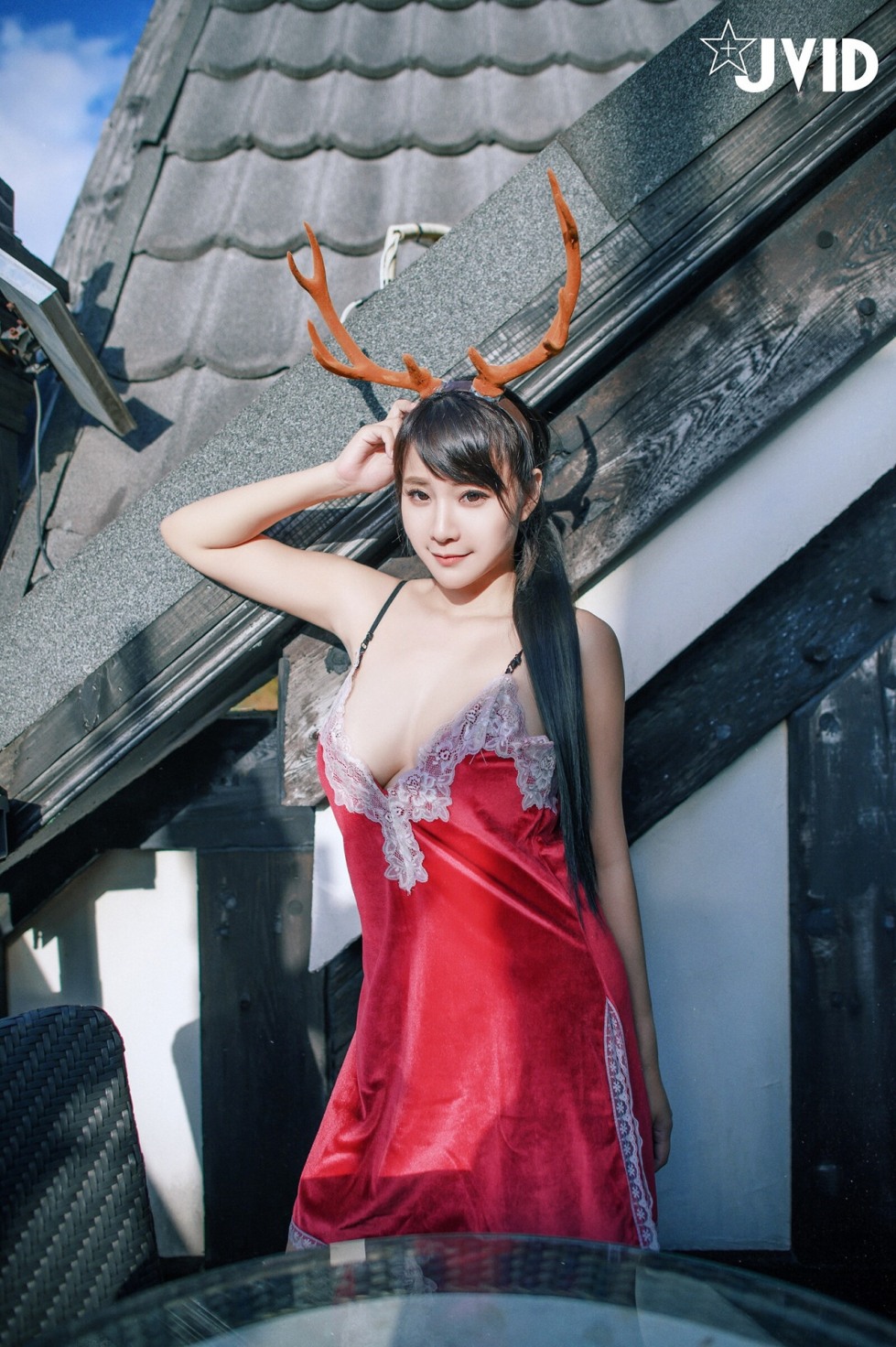 JVID (Lele 樂樂) 17 (1).jpg