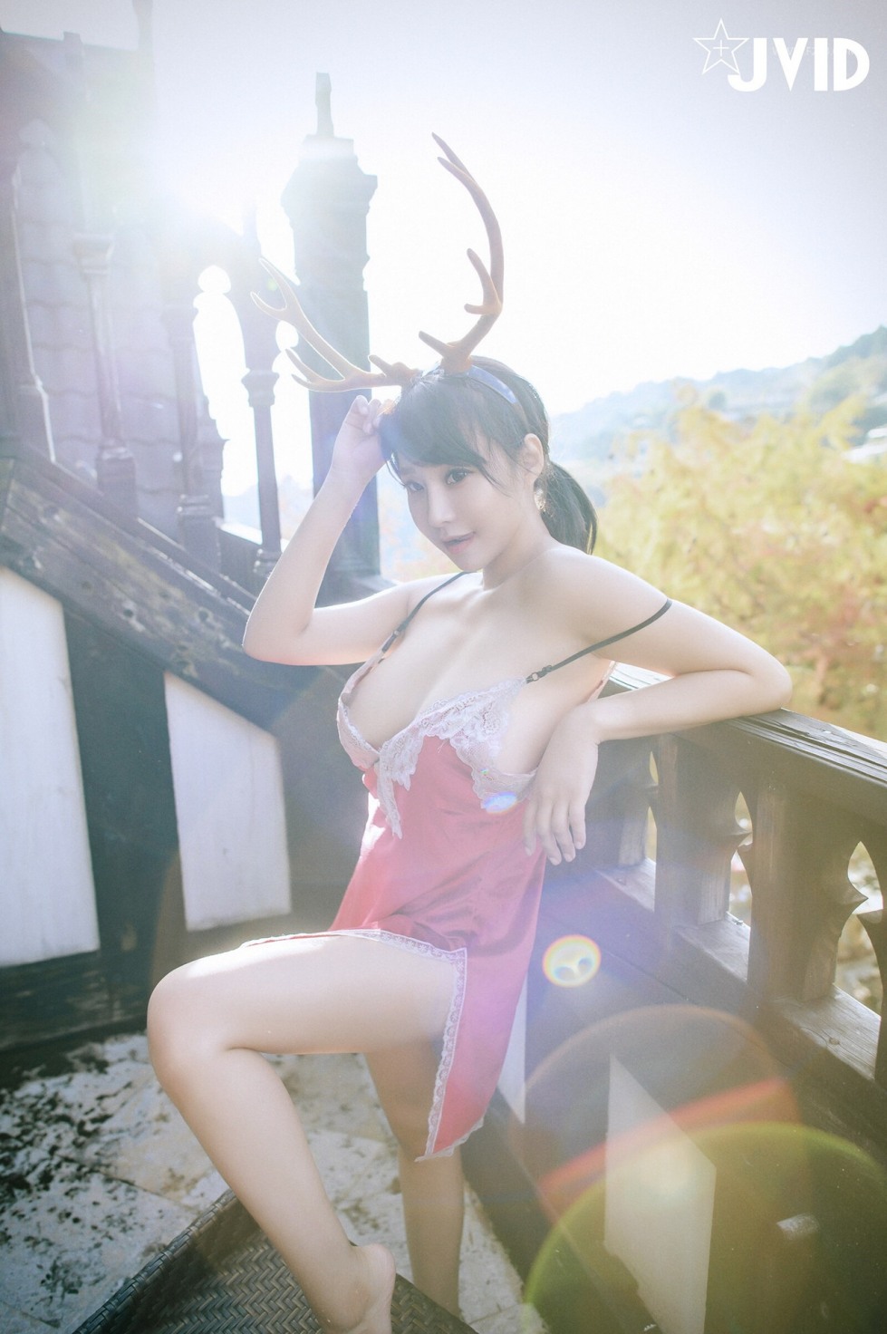 JVID (Lele 樂樂) 17 (5).jpg