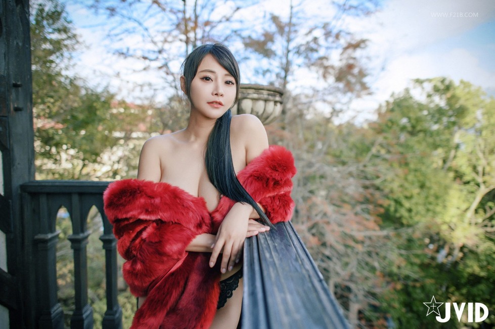 JVID (Lele 樂樂) 17 (16).jpg