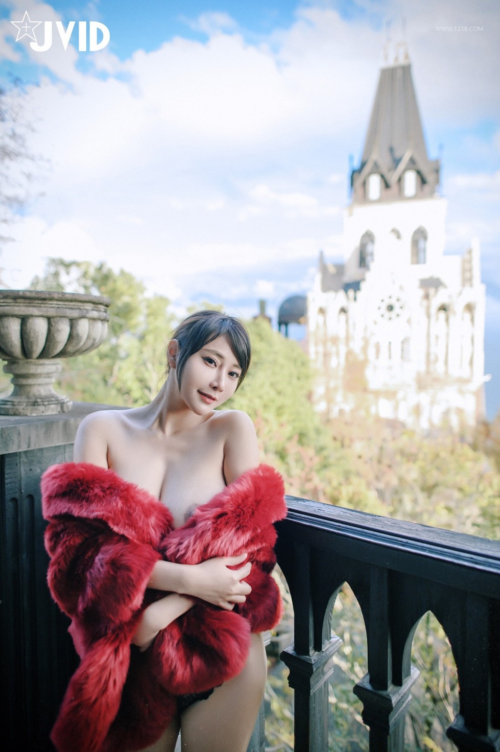 JVID (Lele 樂樂) 17 (14).jpg