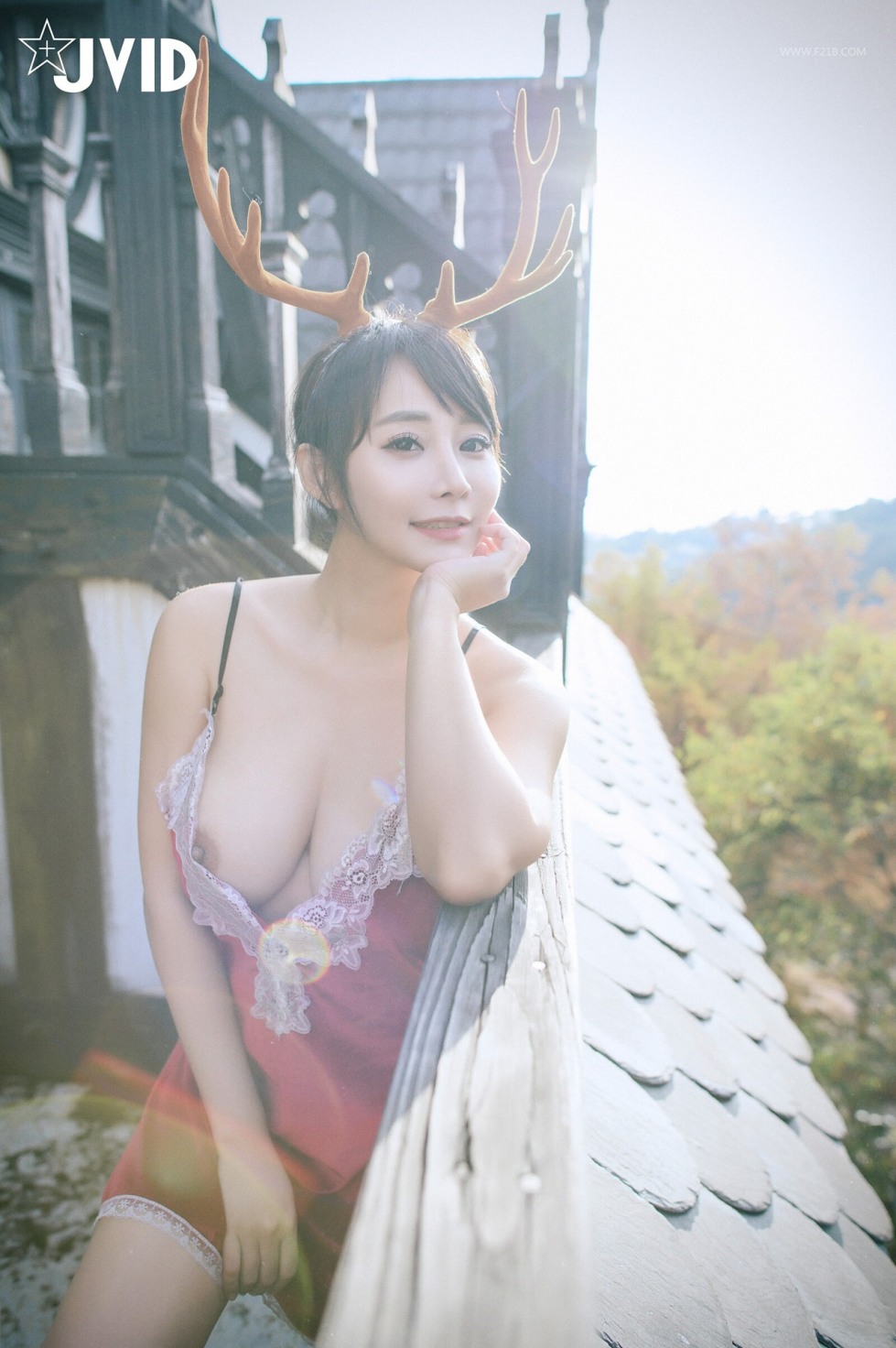JVID (Lele 樂樂) 17 (6).jpg