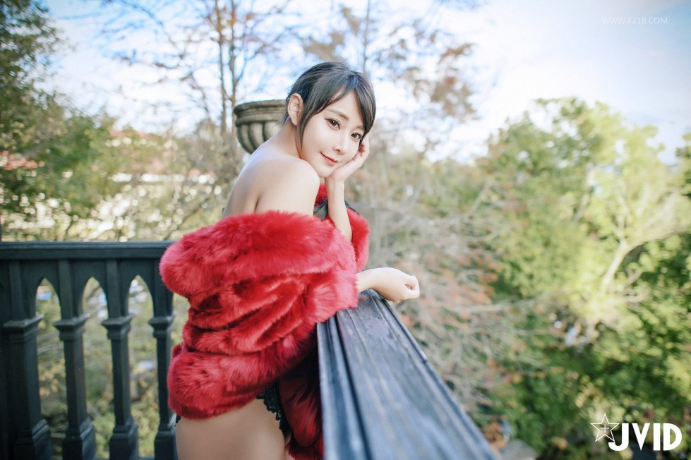 JVID (Lele 樂樂) 17 (15).jpg