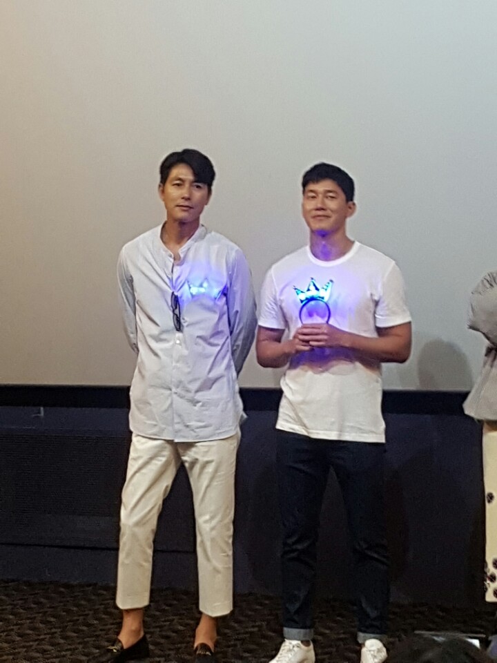 인랑무5.jpg