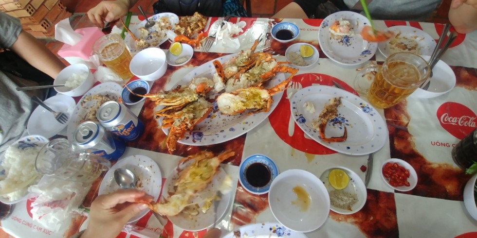 KakaoTalk_20180712_125649120.jpg