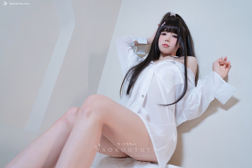 黏黏团子兔 21 (7).jpg