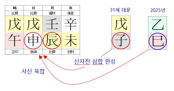 269번(06.2025년).jpg