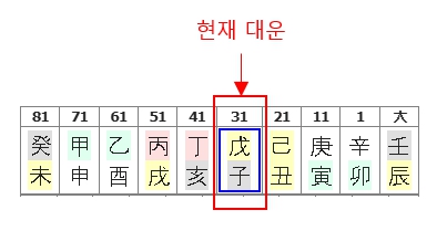 269번(03.현재 대운).jpg