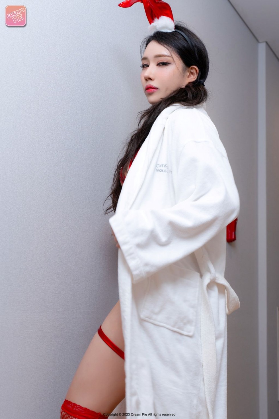 Hani (하니) 12 (2).jpg