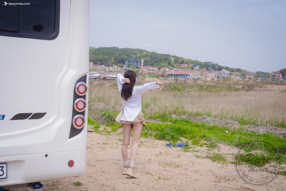 Yeha (예하) 27 (27).jpg