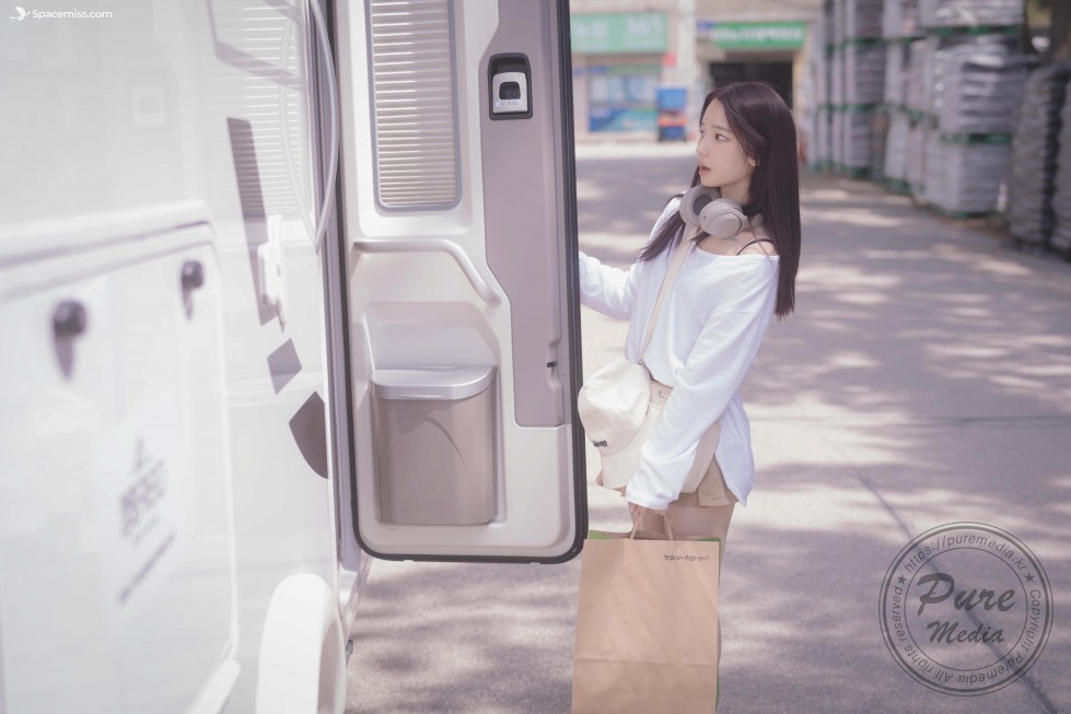 Yeha (예하) 27 (11).jpg