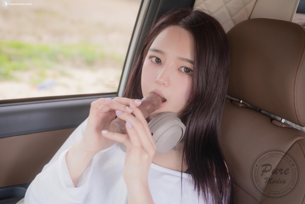 Yeha (예하) 27 (24).jpg