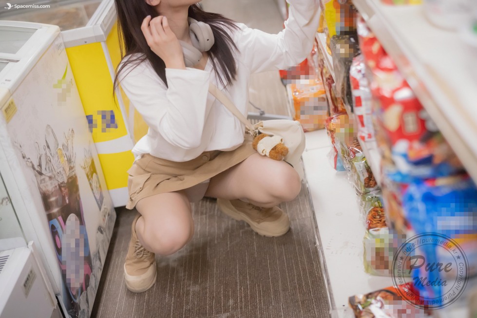 Yeha (예하) 27 (7).jpg