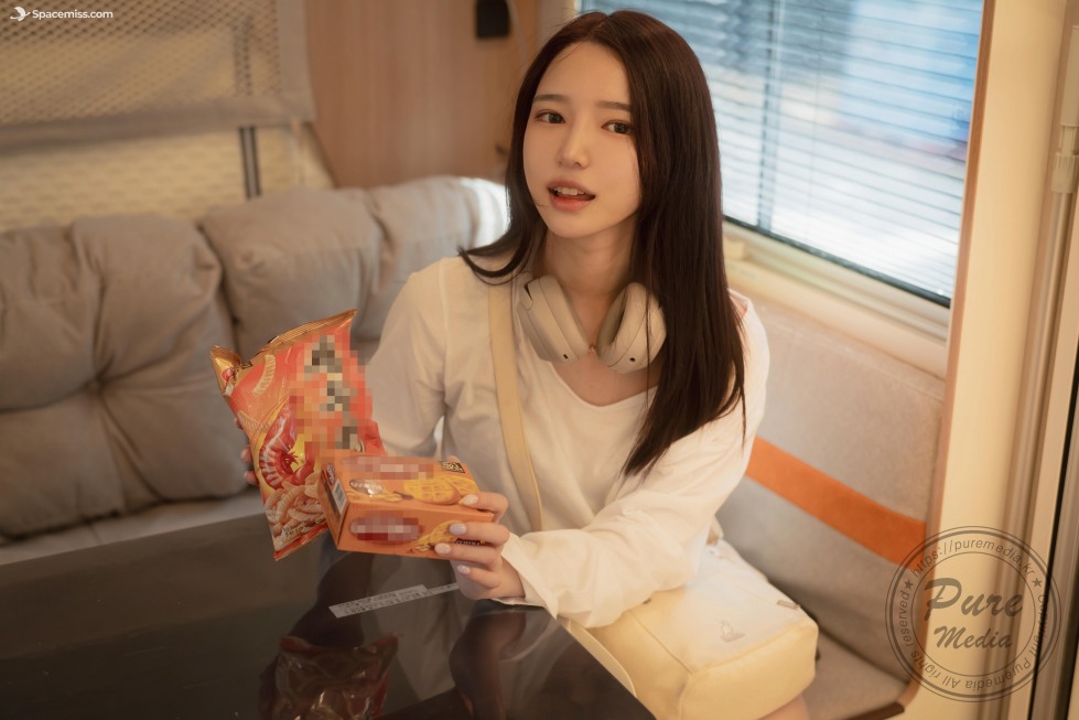 Yeha (예하) 27 (14).jpg