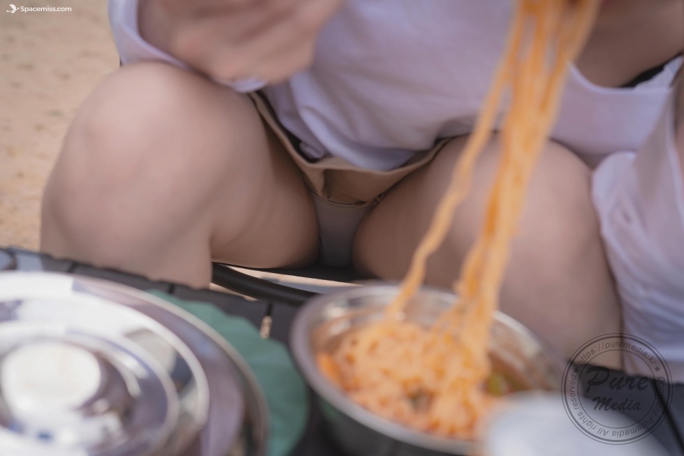 Yeha (예하) 27 (42).jpg