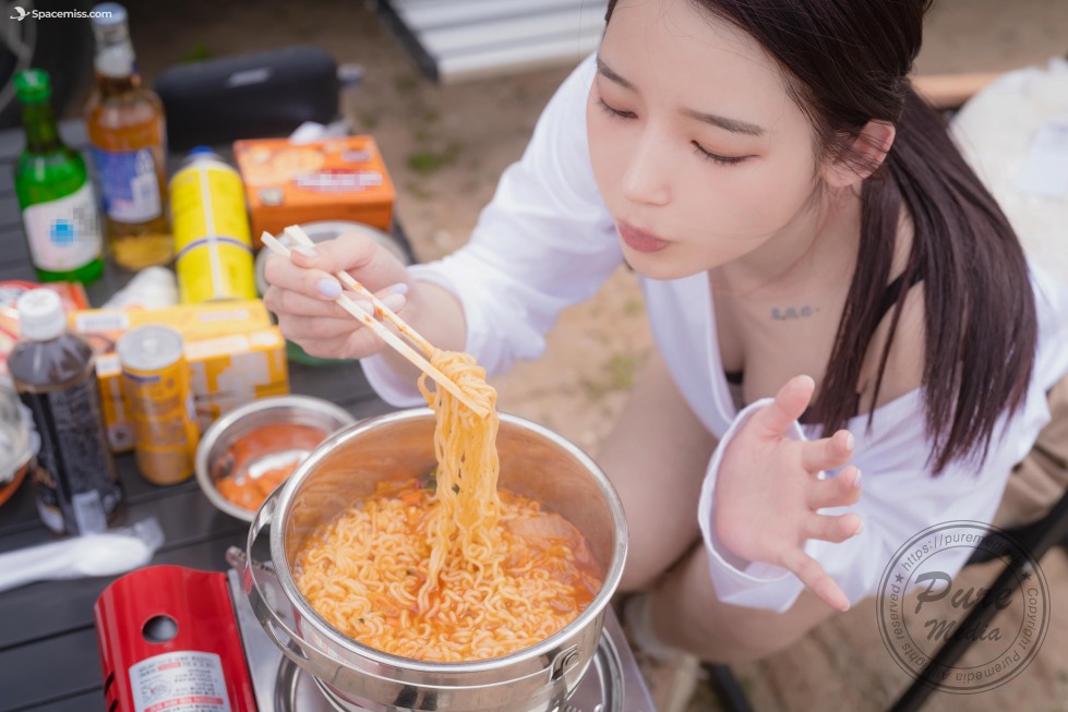Yeha (예하) 27 (41).jpg