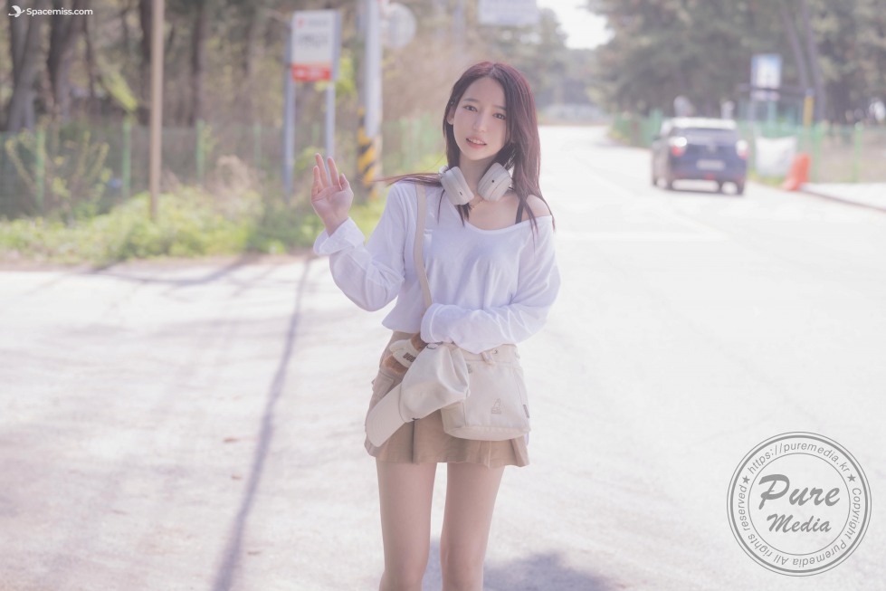 Yeha (예하) 27 (2).jpg