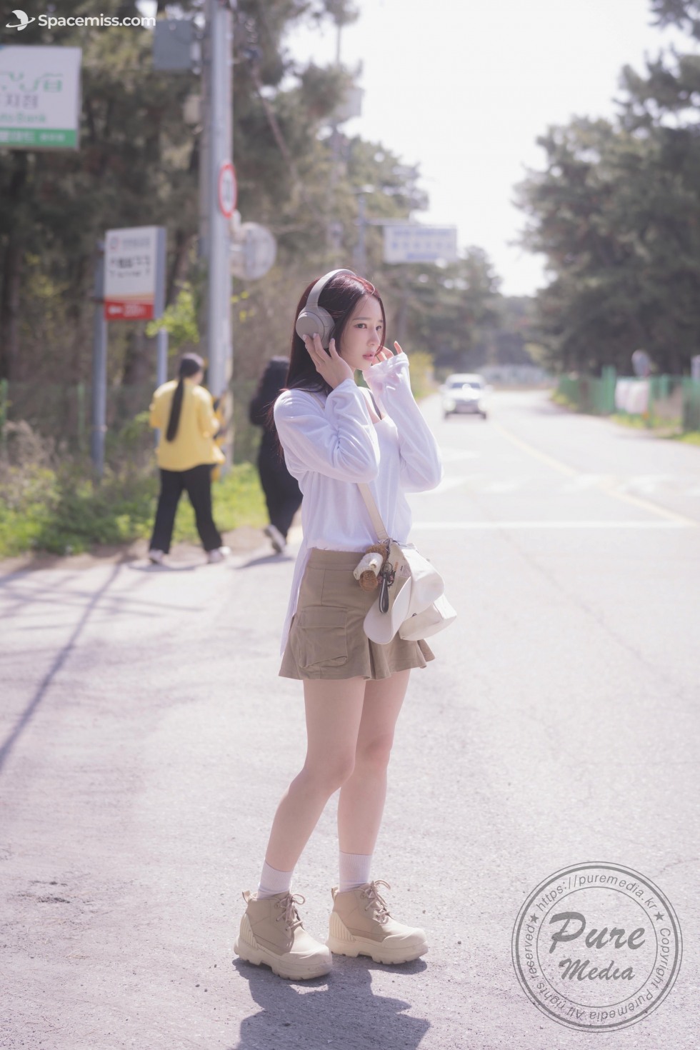 Yeha (예하) 27 (1).jpg