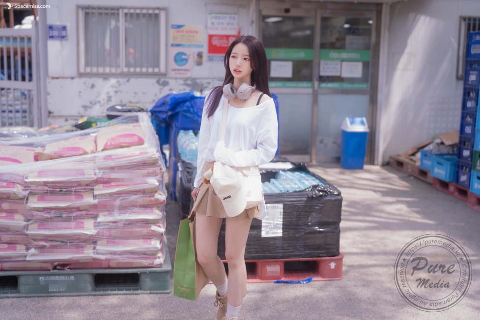 Yeha (예하) 27 (9).jpg