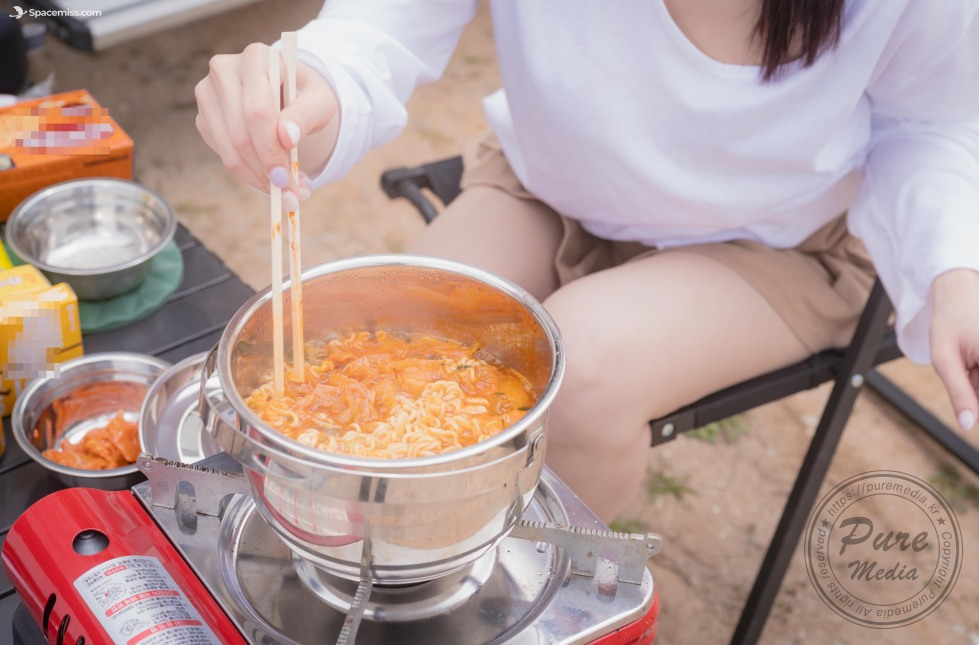 Yeha (예하) 27 (40).jpg