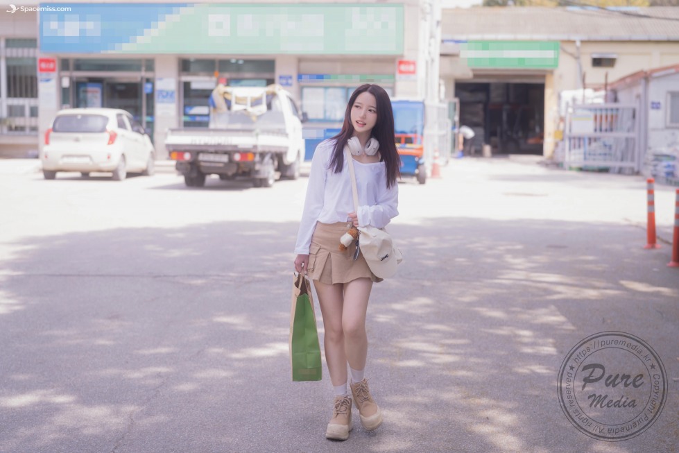 Yeha (예하) 27 (10).jpg