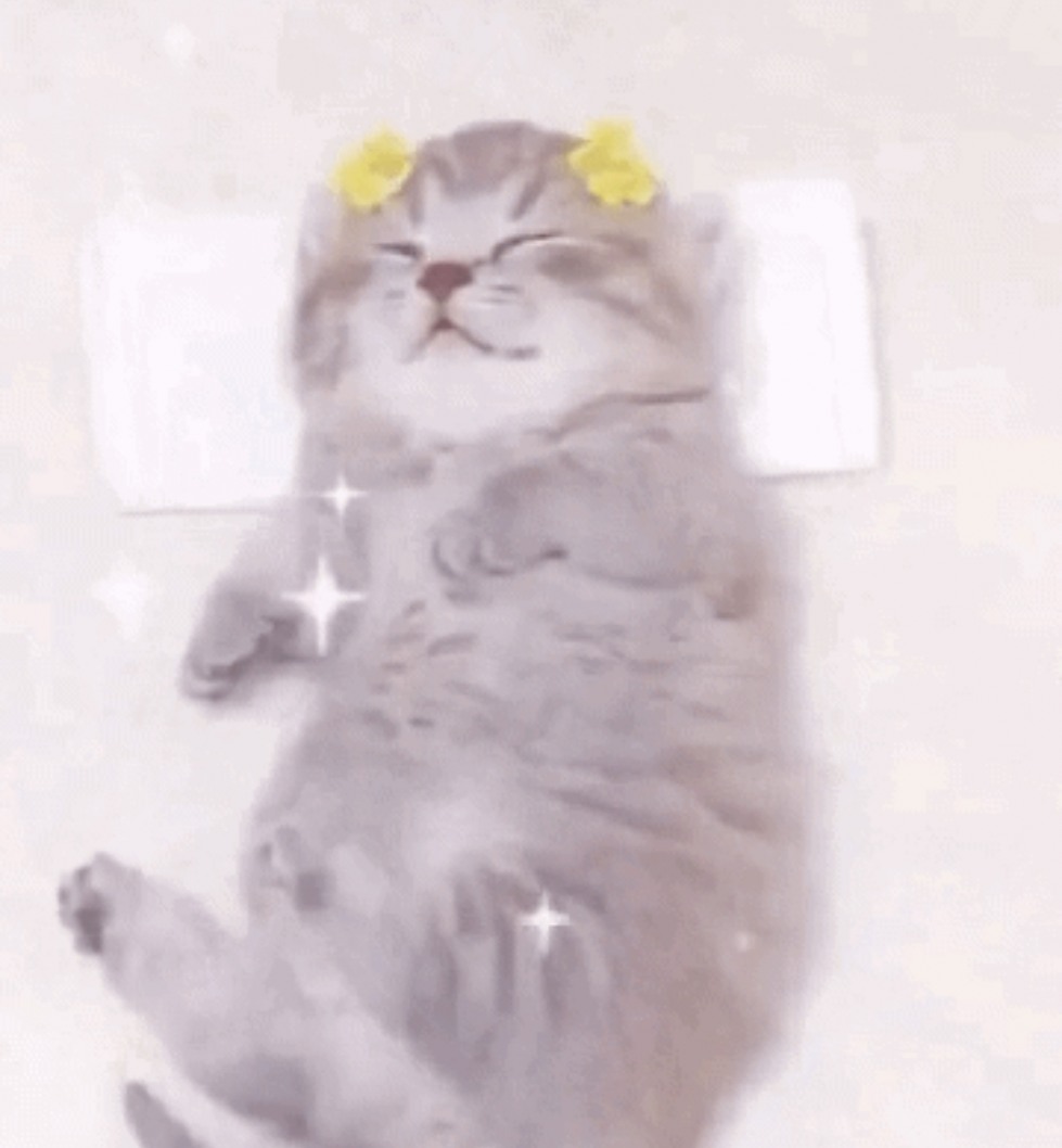 올.jpg