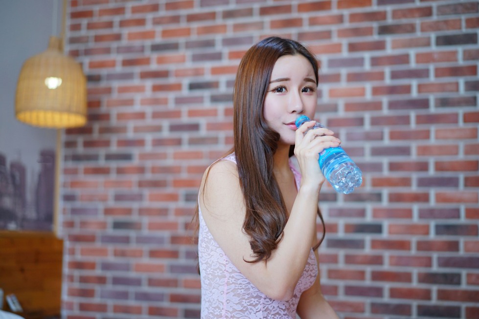 慄慄 2 (31).jpg