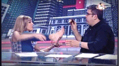 20200321_201132.gif