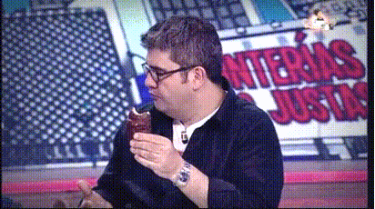 20200321_201016.gif