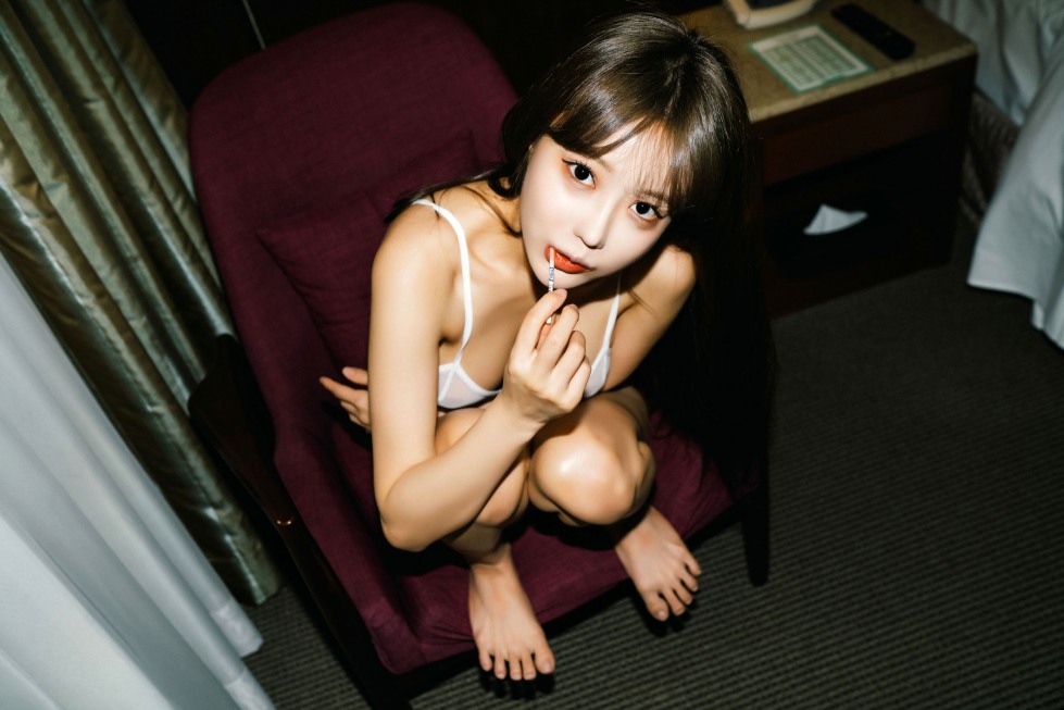 Jucy (쥬시) 33 (48).jpg