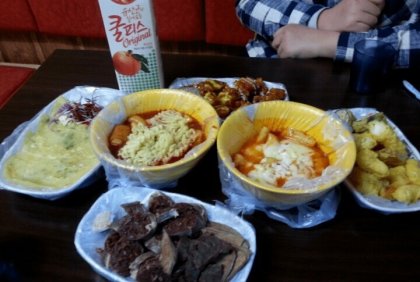 m_20201027090703_nnscrkcn.jpg