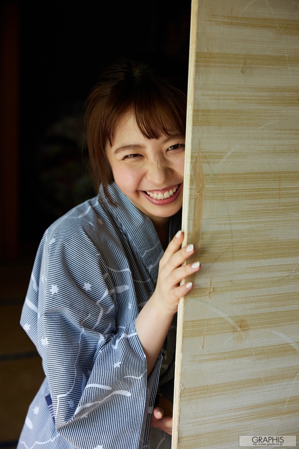 Riho Shishido 4 (4).jpg