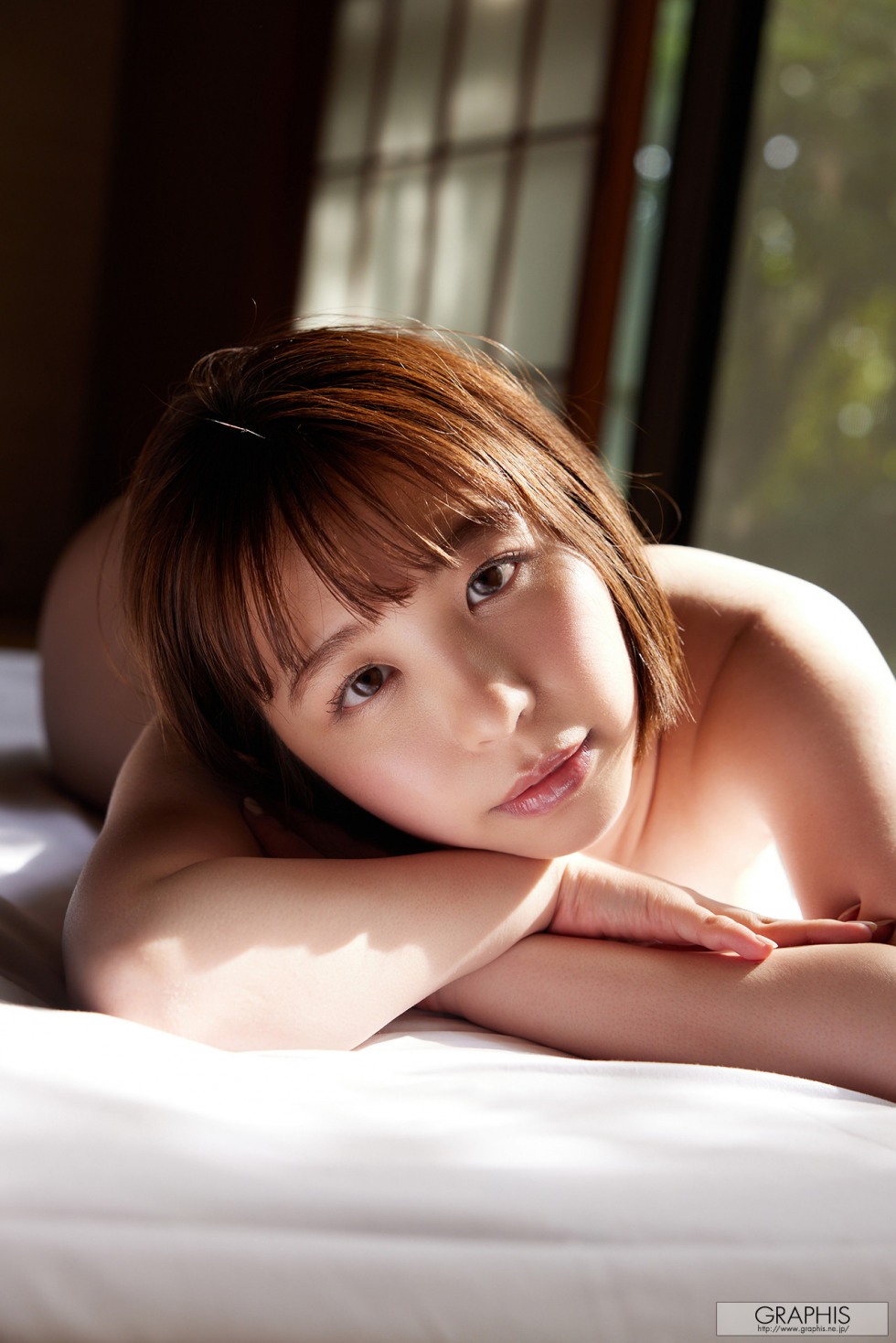 Riho Shishido 5 (13).jpg