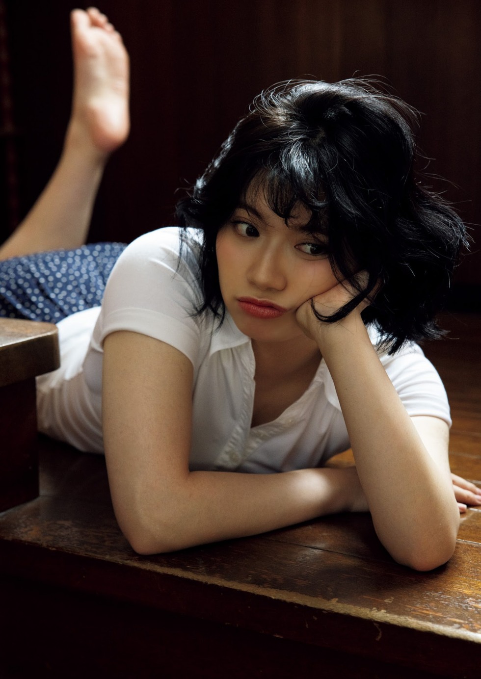 石原希望 (2).jpg